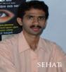 Dr. Ashwin Sastry Ayurveda Specialist in Chikmagalur